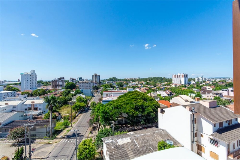 : 7ª foto da galeria de imagens do imóvel