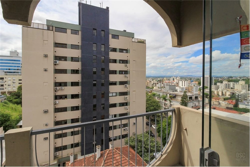 : 12ª foto da galeria de imagens do imóvel