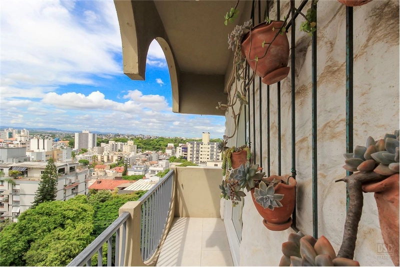 : 13ª foto da galeria de imagens do imóvel