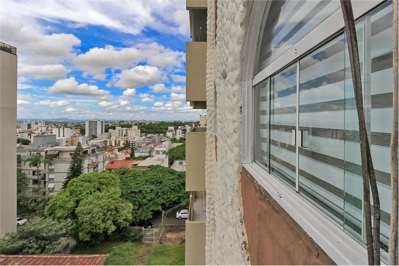 : 14ª foto da galeria de imagens do imóvel