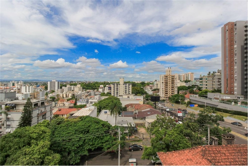 : 42ª foto da galeria de imagens do imóvel