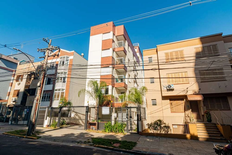 : 1ª foto da galeria de imagens do imóvel