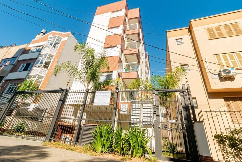: 25ª foto da galeria de imagens do imóvel