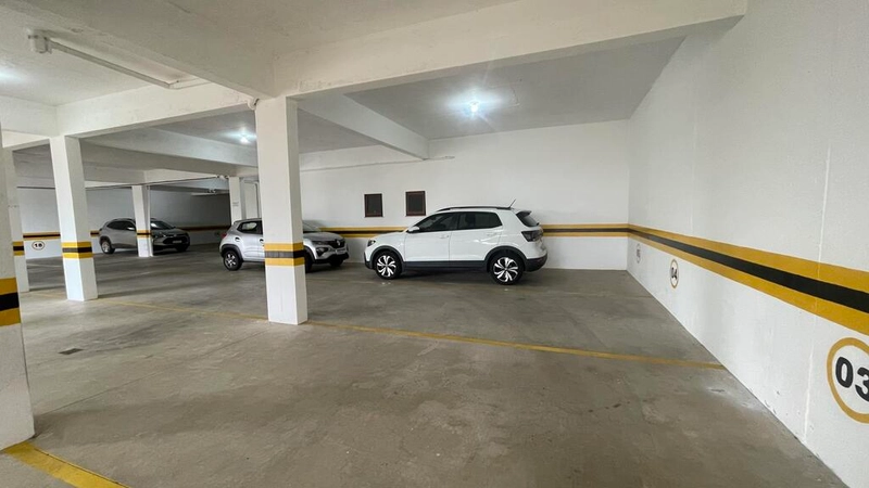 : 25ª foto da galeria de imagens do imóvel