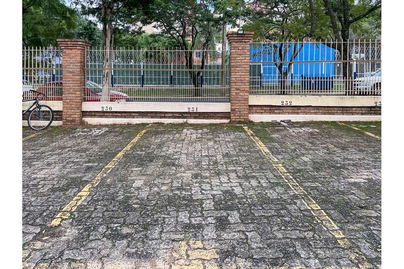 : 5ª foto da galeria de imagens do imóvel