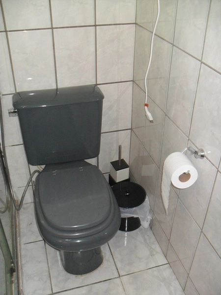 : 7ª foto da galeria de imagens do imóvel