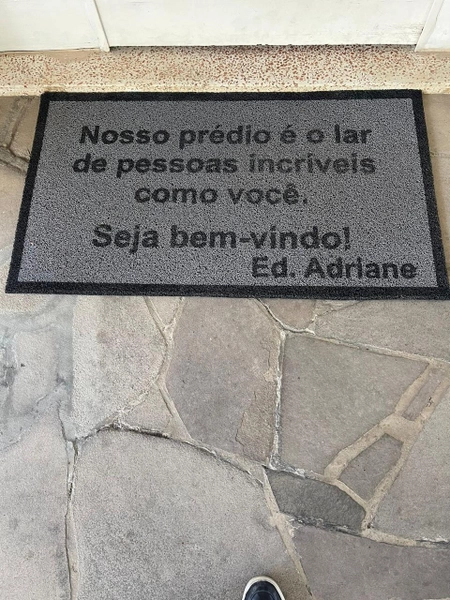: 12ª foto da galeria de imagens do imóvel