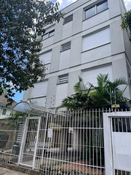 : 1ª foto da galeria de imagens do imóvel