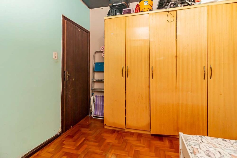 : 16ª foto da galeria de imagens do imóvel