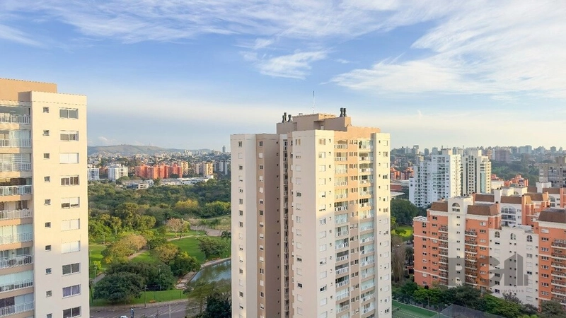 : 30ª foto da galeria de imagens do imóvel