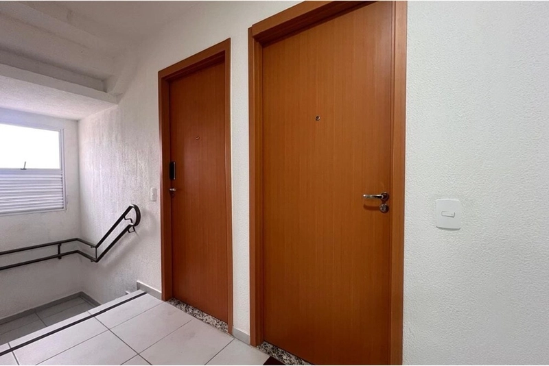 : 11ª foto da galeria de imagens do imóvel