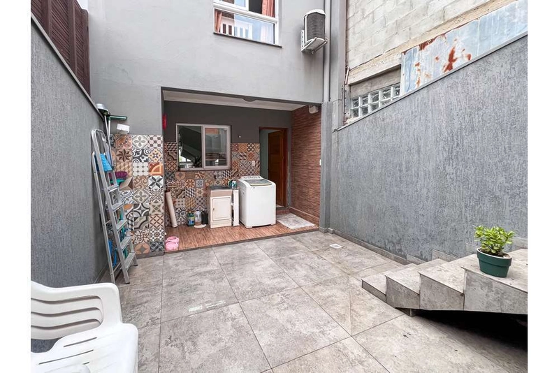 : 8ª foto da galeria de imagens do imóvel