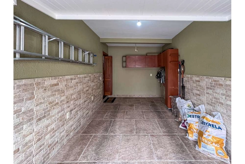 : 22ª foto da galeria de imagens do imóvel