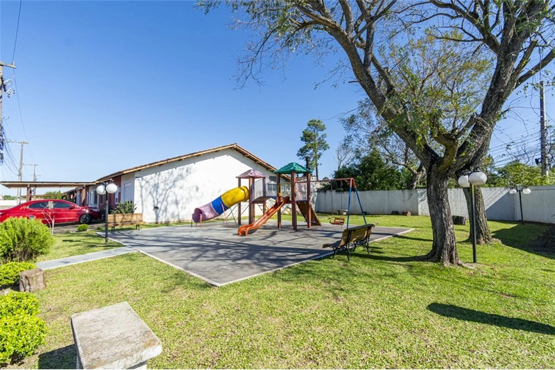 : 6ª foto da galeria de imagens do imóvel