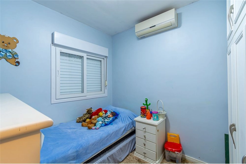 : 18ª foto da galeria de imagens do imóvel