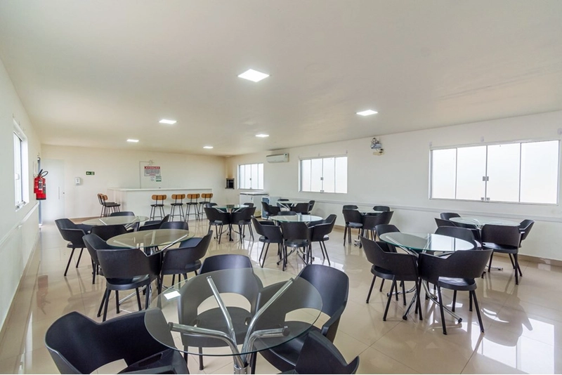 : 5ª foto da galeria de imagens do imóvel
