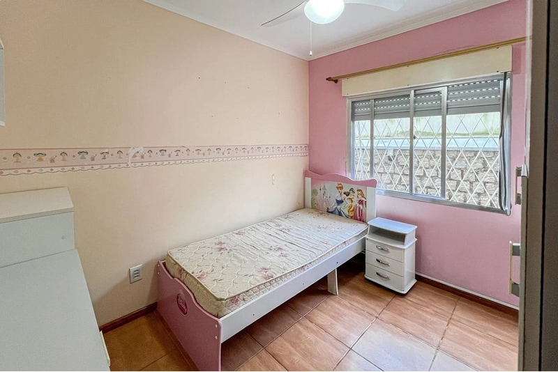 : 26ª foto da galeria de imagens do imóvel