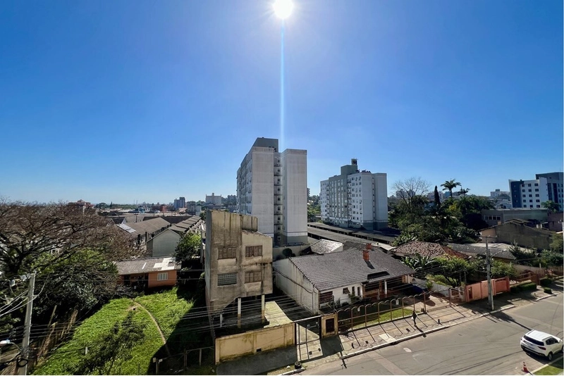 : 20ª foto da galeria de imagens do imóvel