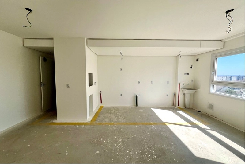 : 1ª foto da galeria de imagens do imóvel