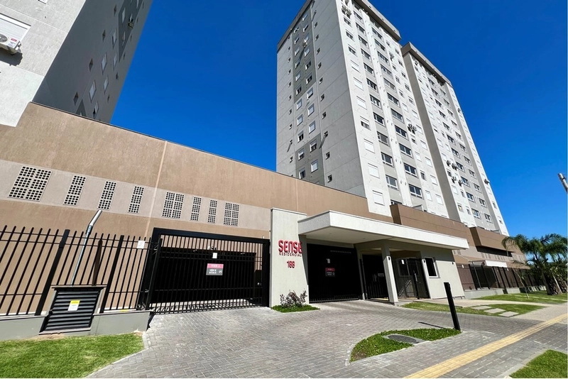 : 27ª foto da galeria de imagens do imóvel