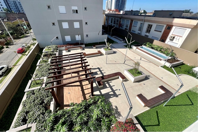 : 15ª foto da galeria de imagens do imóvel