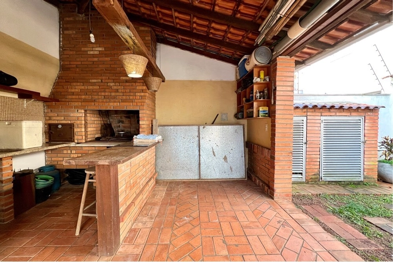 : 49ª foto da galeria de imagens do imóvel