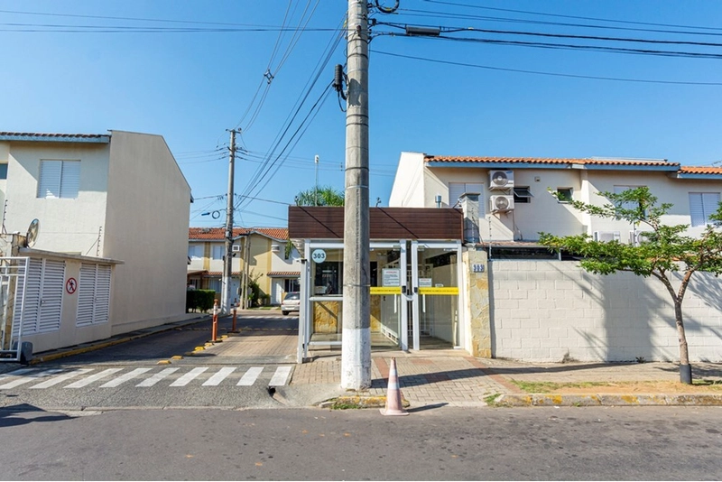 : 3ª foto da galeria de imagens do imóvel