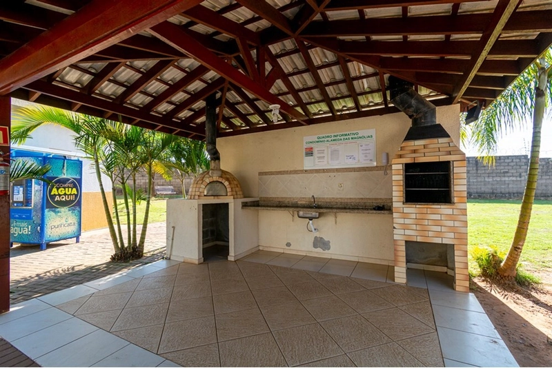 : 12ª foto da galeria de imagens do imóvel