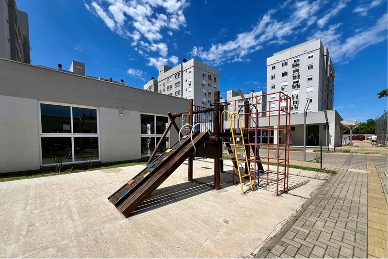 : 7ª foto da galeria de imagens do imóvel