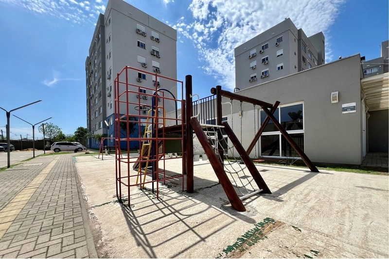 : 8ª foto da galeria de imagens do imóvel