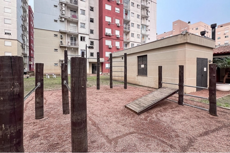 : 5ª foto da galeria de imagens do imóvel