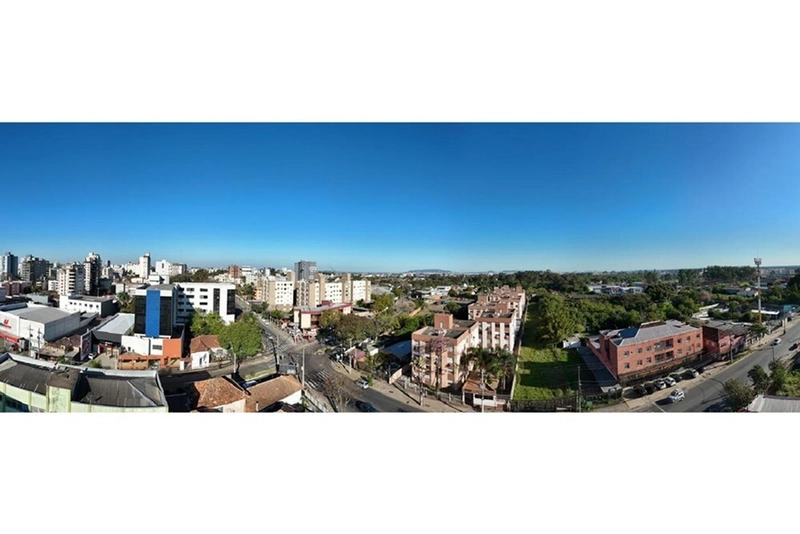 : 32ª foto da galeria de imagens do imóvel