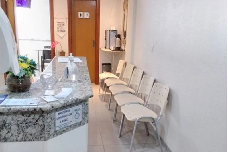 : 2ª foto da galeria de imagens do imóvel