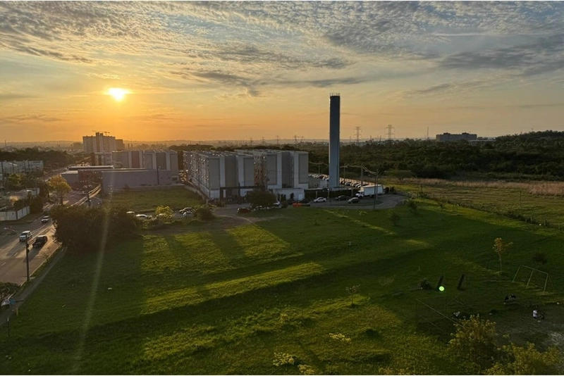 : 7ª foto da galeria de imagens do imóvel