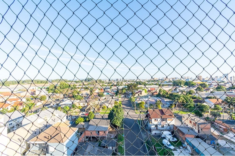 : 13ª foto da galeria de imagens do imóvel