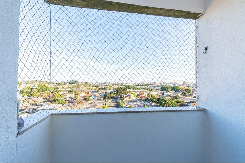 : 14ª foto da galeria de imagens do imóvel