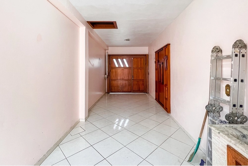 : 10ª foto da galeria de imagens do imóvel