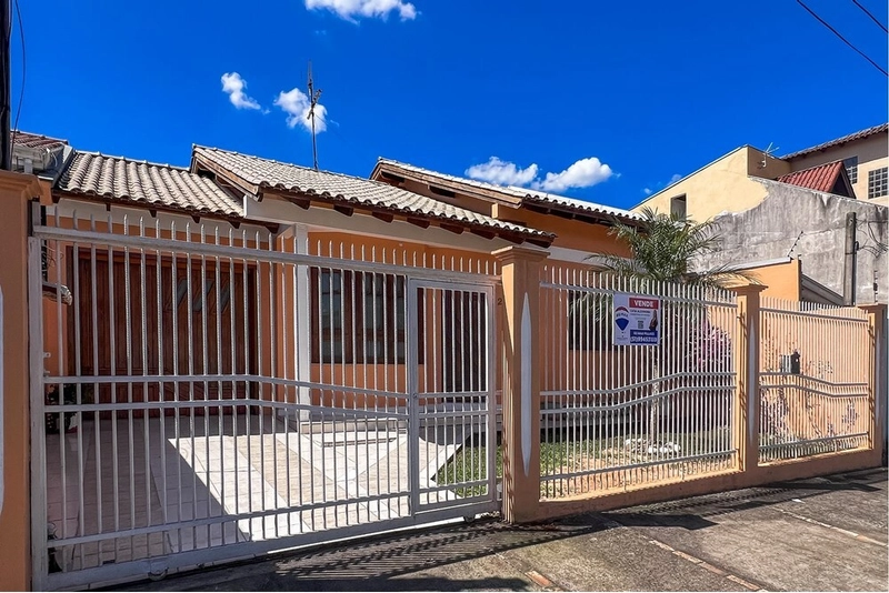 : 22ª foto da galeria de imagens do imóvel