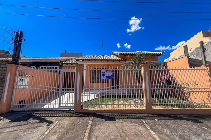 : 23ª foto da galeria de imagens do imóvel