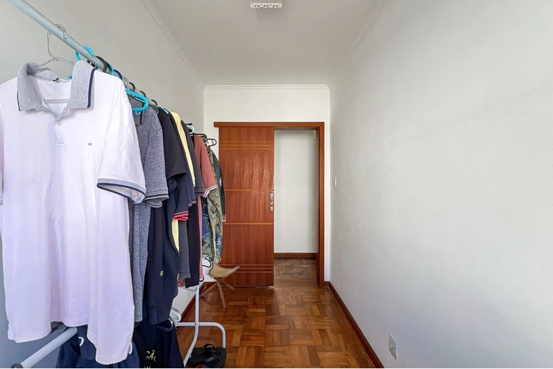: 12ª foto da galeria de imagens do imóvel