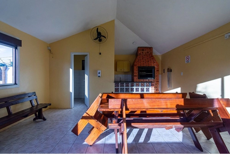 : 4ª foto da galeria de imagens do imóvel