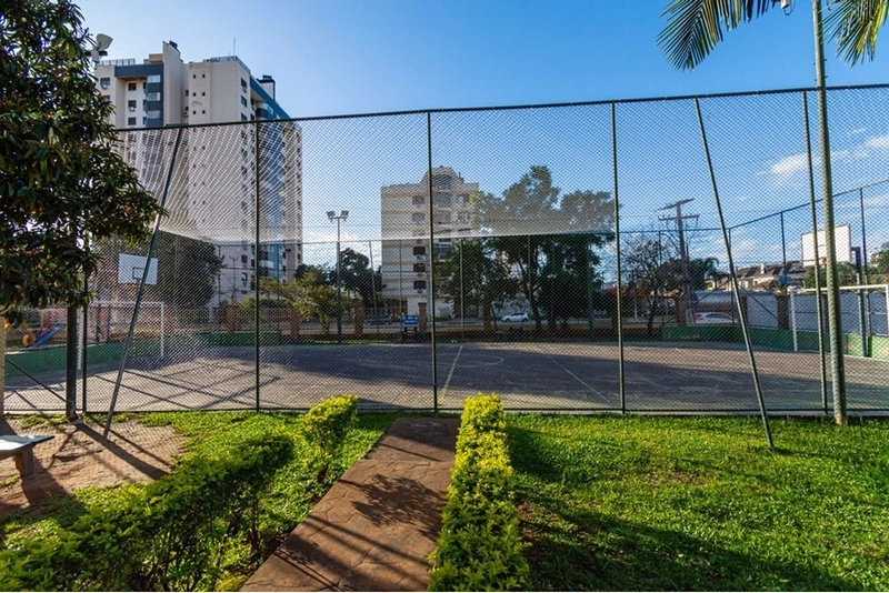 : 7ª foto da galeria de imagens do imóvel