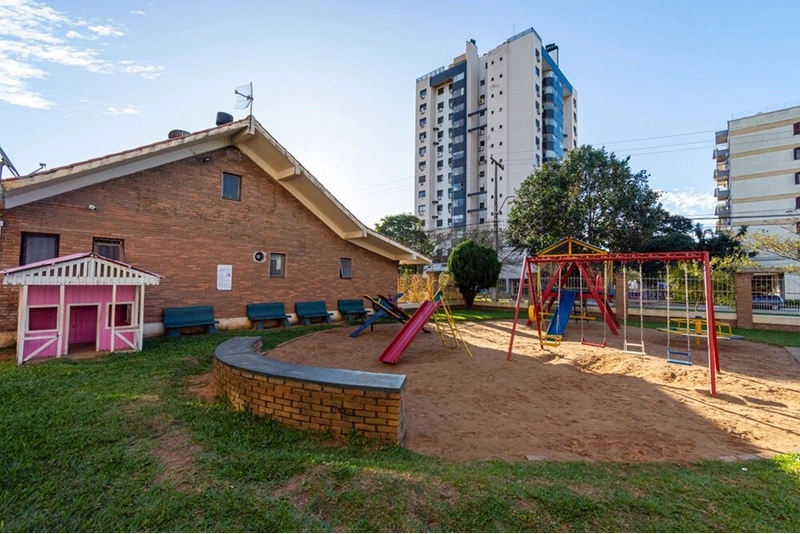 : 5ª foto da galeria de imagens do imóvel