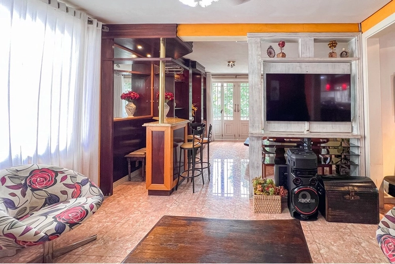 : 63ª foto da galeria de imagens do imóvel