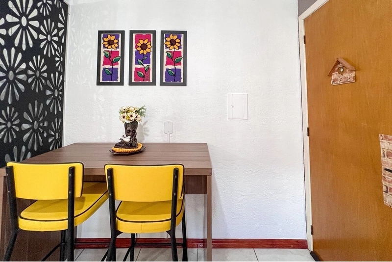: 23ª foto da galeria de imagens do imóvel