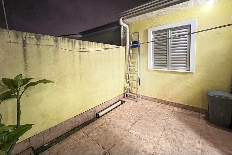 : 14ª foto da galeria de imagens do imóvel