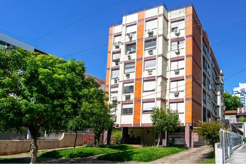 : 2ª foto da galeria de imagens do imóvel