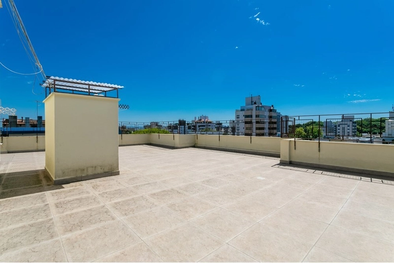 : 15ª foto da galeria de imagens do imóvel