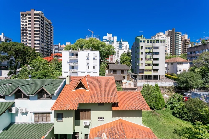 : 7ª foto da galeria de imagens do imóvel