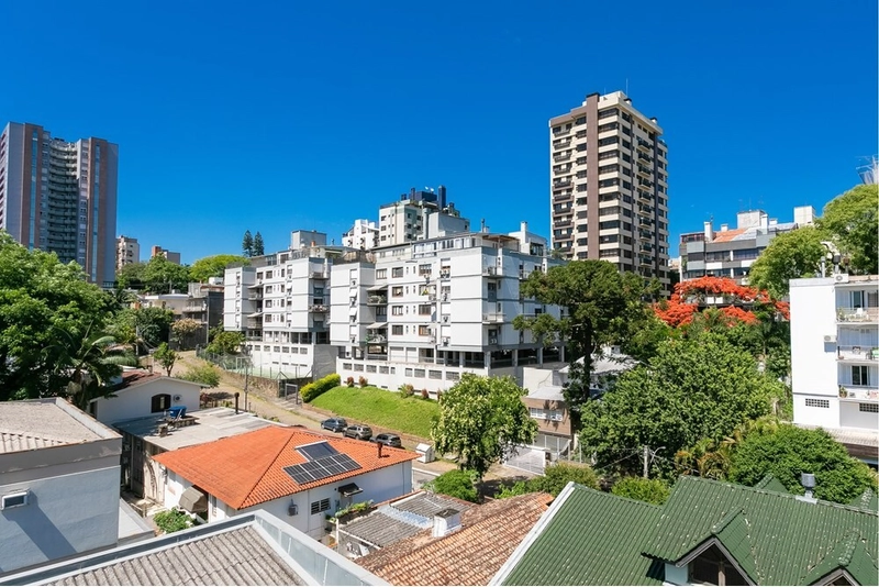 : 18ª foto da galeria de imagens do imóvel